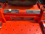 Safety with 