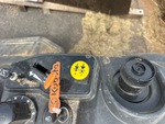 Drivetrain with PTO