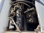 Refrigeration Unit with