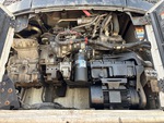 Refrigeration Unit with