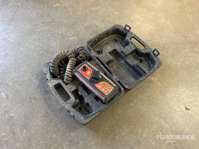 Survey Equipment and Grade Control