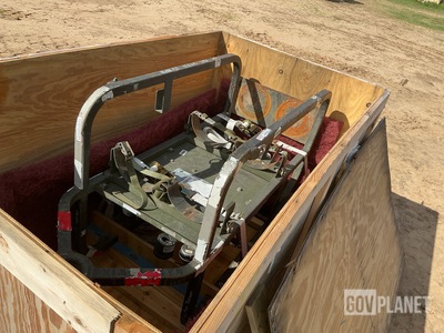 Equipment Truck