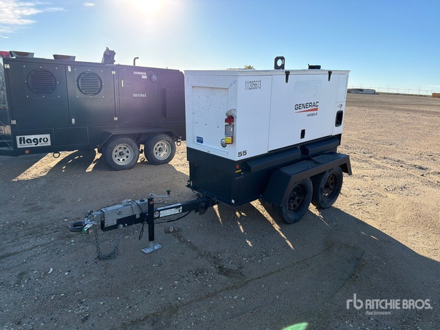 Generator Sets