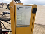 Generator with 