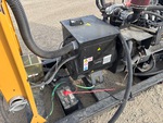 Generator with 
