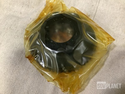 Diefendorf 5190300 Bevel Gear