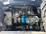 Refrigeration Unit with 