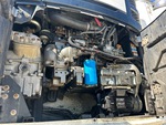 Refrigeration Unit with 