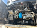 Refrigeration Unit with 