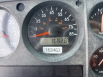 General Appearance with Indication of Additional Hours