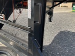 General Appearance with Hand Rails