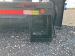 General Appearance with Steps/Ladders