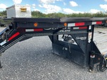 General Appearance with Paint