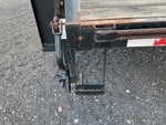 General Appearance with Steps/Ladders