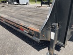 General Appearance with Paint