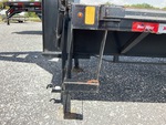 General Appearance with Steps/Ladders