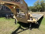 General Appearance with Paint