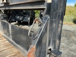 General Appearance with Hand Rails
