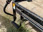 General Appearance with Steps/Ladders