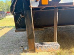 General Appearance with Steps/Ladders