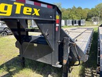 General Appearance with Paint