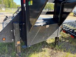 General Appearance with Sheet Metal (fiberglass) Condition