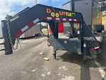 General Appearance with Paint