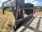 General Appearance with Hand Rails