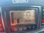 Control Station with Gauges