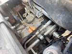 Drivetrain with Transmission