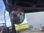 Control Station with Mirrors