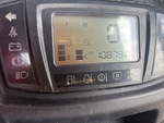 Control Station with Gauges