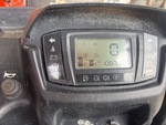 Control Station with Warning Lights