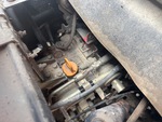 Drivetrain with Transmission