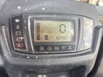 Control Station with Warning Lights
