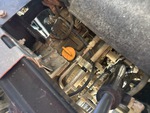 Drivetrain with Transmission