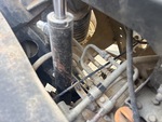 Hydraulics with Mangueras (hidráulicas)