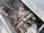 Drivetrain with Transmisión