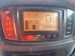 Control Station with Calibradores