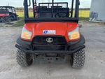 General Appearance with Funcionamiento de las luces exteriores