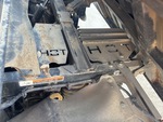 Engine with Sistema de Escape