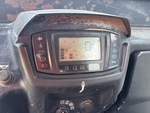 Control Station with Warning Lights