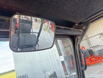 Control Station with Mirrors