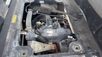 Engine with Engine - Left Side
