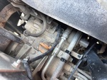 Drivetrain with Transmission