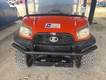 General Appearance with Funcionamiento de las luces exteriores