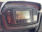 Control Station with Calibradores