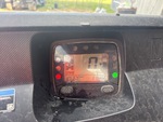 Control Station with Dash Console
