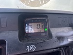 Control Station with Dash Console