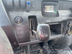 Control Station with Drivetrain Controls